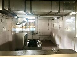 SIN MING VILLE (D20), Retail #545140581